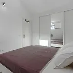 Aircon Heatedpool Modern Cristianos ארונה