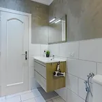 Aircon Heatedpool Modern Cristianos Daire *