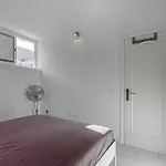 Aircon Heatedpool Modern Cristianos דירה *