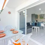 Daire Aircon Heatedpool Modern Cristianos