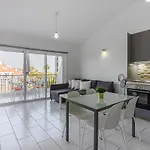 Aircon Heatedpool Modern Cristianos * Arona (Tenerife)