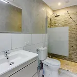 Aircon Heatedpool Modern Cristianos Arona (Tenerife)