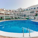 Aircon Heatedpool Modern Cristianos *