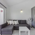 Aircon Heatedpool Modern Cristianos Arona